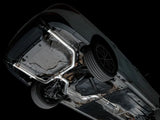 AWE Tuning - AWE Exhaust Suite for the '22+ VW Mk7.5 Jetta GLI