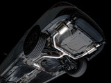 AWE Tuning - AWE Exhaust Suite for the '22+ VW Mk7.5 Jetta GLI