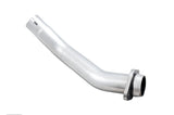 AWE Tuning - AWE Exhaust Suite for the 3.6L Jeep JL/JLU Wrangler