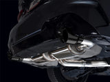 AWE Tuning - AWE Exhaust Suite for the BMW G2X 330i / 430i