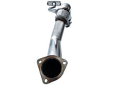 AWE Tuning - AWE Exhaust Suite for the FL5 Honda Civic Type - R