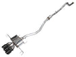 AWE Tuning - AWE Exhaust Suite for the FL5 Honda Civic Type - R