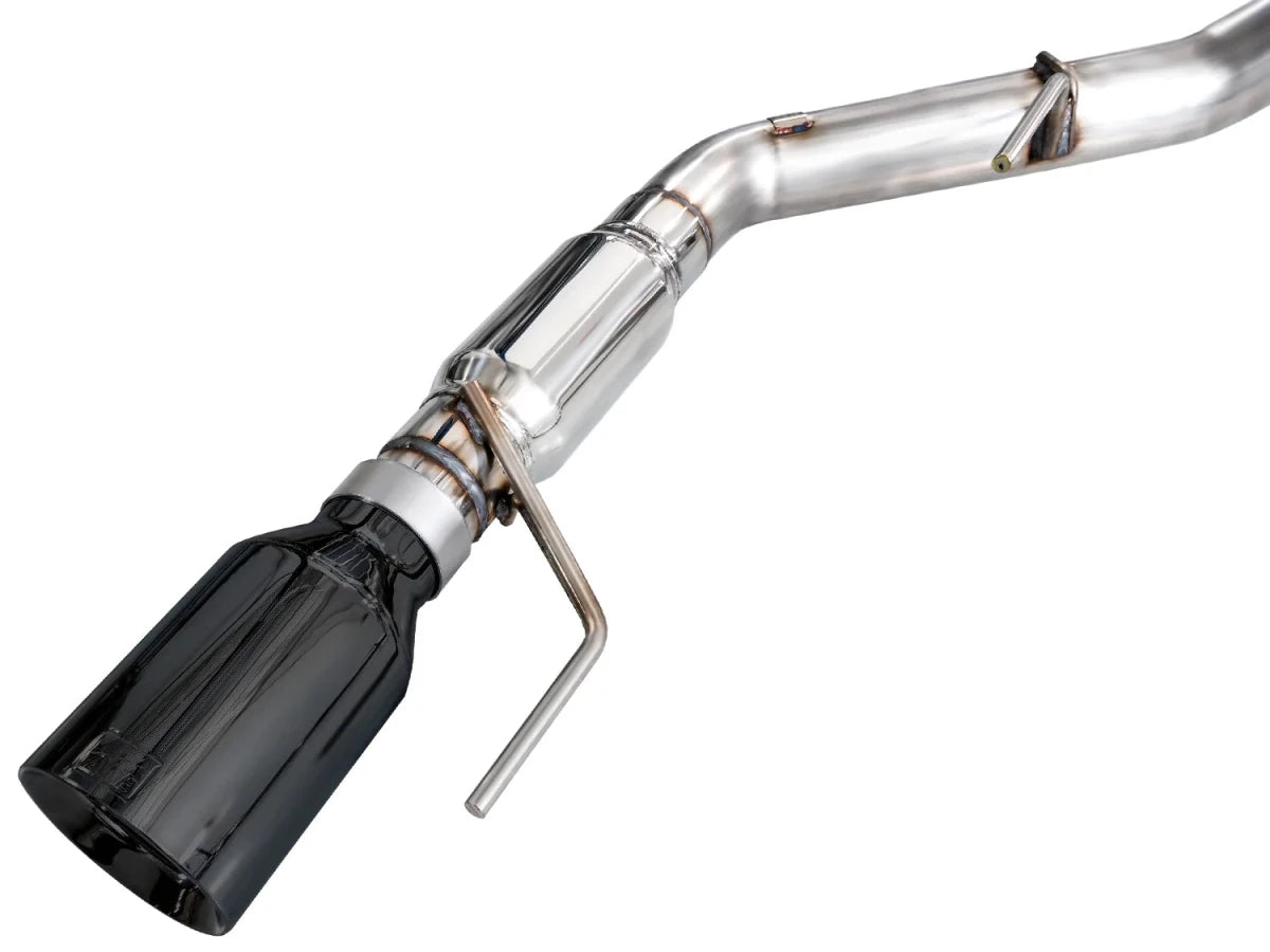 AWE Tuning - AWE Exhaust Suite for the Gen 3 Ford Raptor