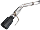 AWE Tuning - AWE Exhaust Suite for the Gen 3 Ford Raptor