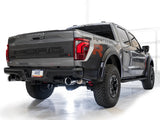 AWE Tuning - AWE Exhaust Suite for the Gen 3 Ford Raptor R