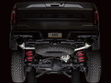 AWE Tuning - AWE Exhaust Suite for the Gen 3 Ford Raptor R