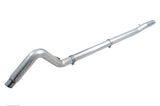 AWE Tuning - AWE Exhaust Suite for the Jeep JK/JKU Wrangler