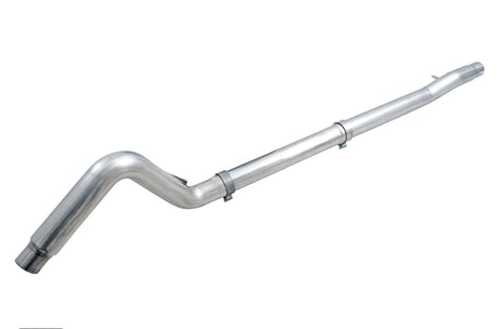 AWE Tuning - AWE Exhaust Suite for the Jeep JK/JKU Wrangler