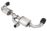 AWE Tuning - AWE Exhaust Suite for the Jeep JK/JKU Wrangler