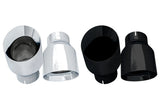 AWE Tuning - AWE Exhaust Suite for the Jeep JK/JKU Wrangler