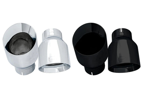 AWE Tuning - AWE Exhaust Suite for the Jeep JK/JKU Wrangler