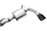 AWE Tuning - AWE Exhaust Suite for the Jeep JK/JKU Wrangler