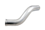AWE Tuning - AWE Exhaust Suite for the Jeep JK/JKU Wrangler