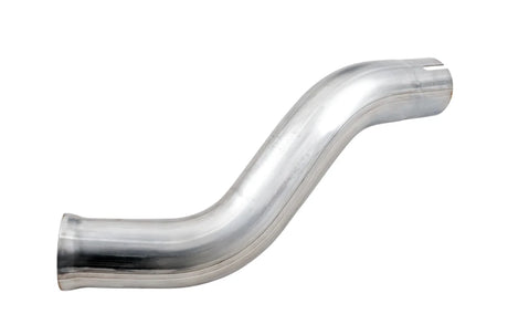 AWE Tuning - AWE Exhaust Suite for the Jeep JK/JKU Wrangler
