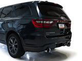 AWE Tuning - AWE Exhaust Suite for WD Dodge Durango 3.6 / 5.7