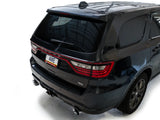 AWE Tuning - AWE Exhaust Suite for WD Dodge Durango 3.6 / 5.7