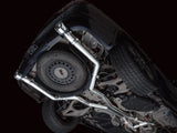 AWE Tuning - AWE Exhaust Suite for WD Dodge Durango 3.6 / 5.7