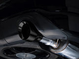 AWE Tuning - AWE Exhaust Suite for WD Dodge Durango 6.4 / 6.2 SC