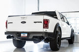 AWE Tuning - AWE FG Exhaust Suite for the Gen 2 Ford Raptor