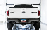AWE Tuning - AWE FG Exhaust Suite for the Gen 2 Ford Raptor