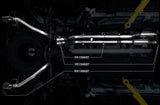 AWE Tuning - AWE FG Exhaust Suite for the Gen 2 Ford Raptor