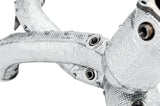 AWE Tuning - AWE Performance Exhaust Suite for McLaren 720S