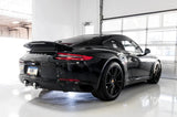 AWE Tuning - AWE Porsche 991.2 Carrera / S / GTS PSE Exhaust Suite