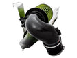 AWE Tuning - AWE S - FLO Carbon Intake for 2020+ Toyota GR Supra 3.0L