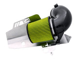 AWE Tuning - AWE S - FLO Carbon Intake for 2020+ Toyota GR Supra 3.0L