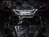 AWE Tuning - AWE SwitchPath™ Exhaust for Jeep Wrangler 392
