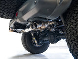 AWE Tuning - AWE SwitchPath™ Exhaust for Jeep Wrangler 392