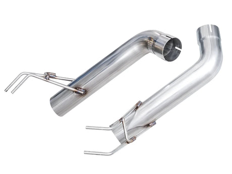 AWE Tuning - AWE Touring - to - Track Conversion Kit for FE1 Civic Si/DE4 Acura Integra
