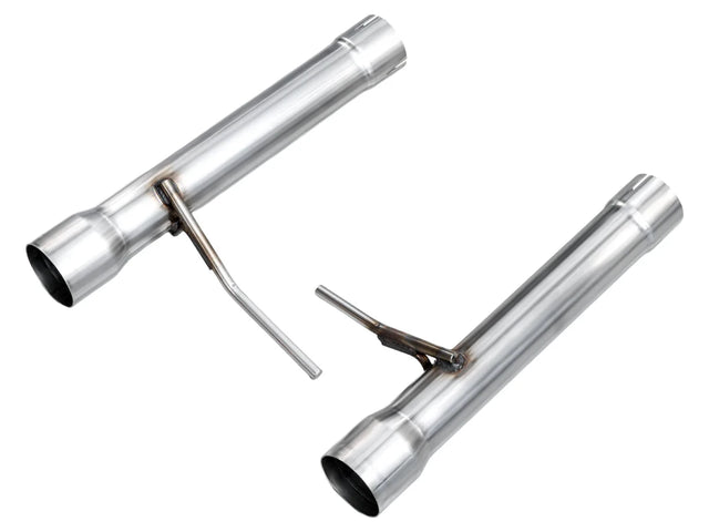 AWE Tuning - AWE Touring - to - Track Conversion Kit for MK7.5 Jetta GLI