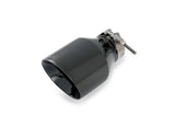 AWE Tuning - AWE Tuning Volkswagen GTI MK7.5 2.0T Exhaust Suite