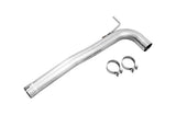 AWE Tuning - AWE Tuning Volkswagen GTI MK7.5 2.0T Exhaust Suite