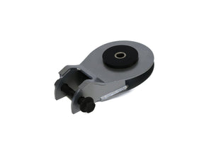 AWR Racing - 2010 - 2018 AWR Ford Focus SE Rear Motor Mount - Panda Motorworks