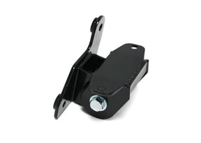 AWR Racing - AWR Racing 2020+ Ford Explorer ST Differential Mount - Panda Motorworks