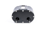 Radium Engineering Coolant Tank - Universal 1240ml
