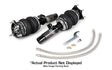 Bag Riders - Bag Riders GT Series Front Air Suspension for VW GTI & Golf R Mk7 Mk8 and Audi TT & A3/S3 8V 8Y