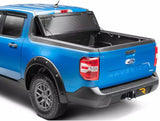 BAK - BAK 2022 Ford Maverick 4.5ft BAKFlip G2 - Panda Motorworks