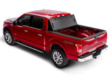 BAK - BAK 2024 Ford Ranger (5 Foot Bed) BAKFlip G2 Tonneau Cover - Panda Motorworks
