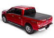 BAK - BAK 2024 Ford Ranger (5 Foot Bed) BAKFlip G2 Tonneau Cover - Panda Motorworks