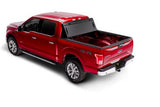 BAK - Bak 2024 Ford Ranger 5 ft Bed BAKFlip FiberMax - Panda Motorworks