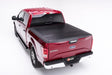 BAK - BAK 2024 Ford Ranger 5ft Bed BAKFlip F1 Bed Cover - Panda Motorworks
