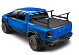 BAK - BAK 2024 Toyota Tacoma 6ft Bed Revolver X4ts - Panda Motorworks