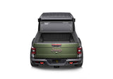 BAK - BAK 21 - 25 Ford Maverick 4.5ft. Bed BAKFlip MX4 TS