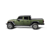 BAK - BAK 21 - 25 Ford Maverick 4.5ft. Bed BAKFlip MX4 TS