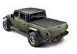 BAK - BAK 21 - 25 Ford Maverick 4.5ft. Bed BAKFlip MX4 TS