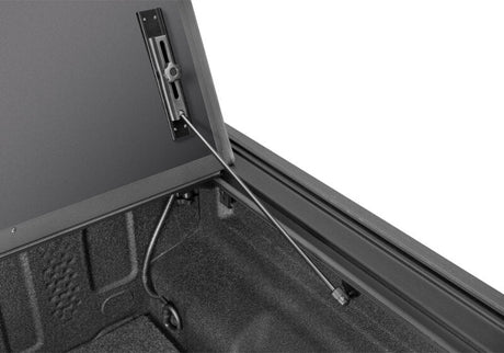 BAK - BAK 21 - 25 Ford Maverick 4.5ft. Bed BAKFlip MX4 TS