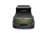 BAK - BAK 21 - 25 Ford Maverick 4.5ft. Bed BAKFlip MX4 TS